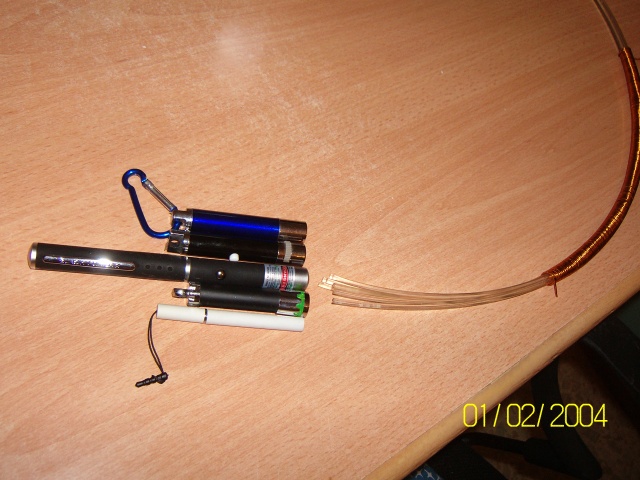 ForumEA/G/bobina a fibre.jpg
